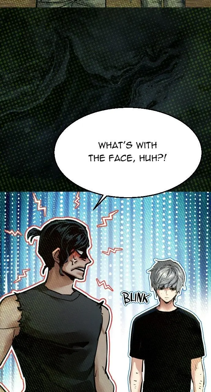 Read Mercenary Enrollment - Chapter 276 - www.readmercenaryenrollment.org | Image 51