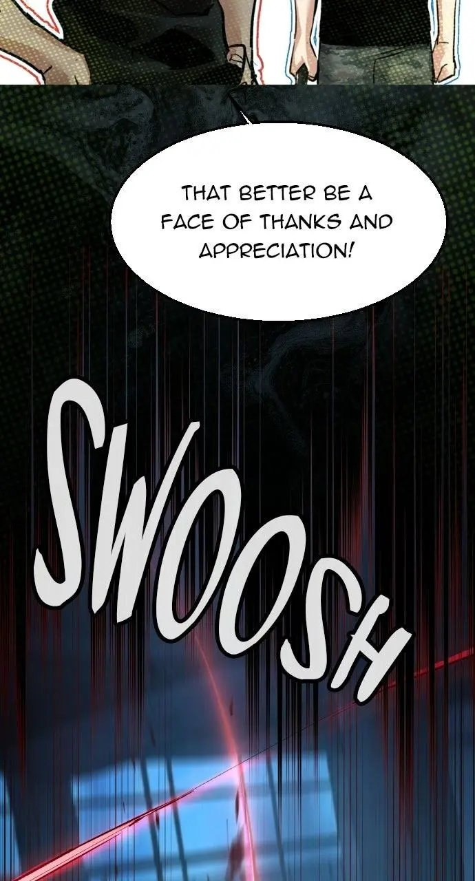 Read Mercenary Enrollment - Chapter 276 - www.readmercenaryenrollment.org | Image 52