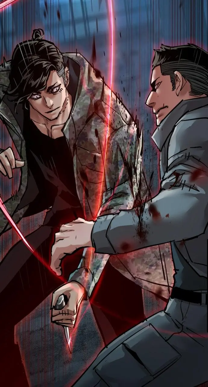 Read Mercenary Enrollment - Chapter 276 - www.readmercenaryenrollment.org | Image 53