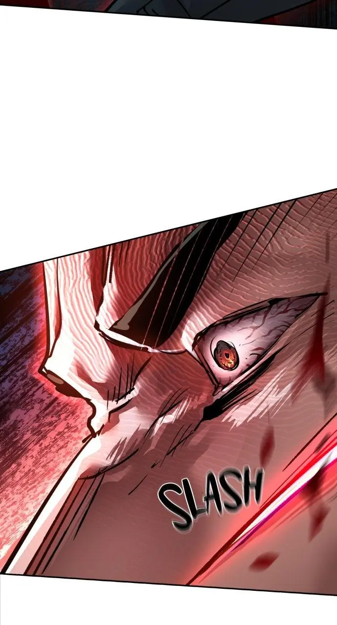 Read Mercenary Enrollment - Chapter 276 - www.readmercenaryenrollment.org | Image 54