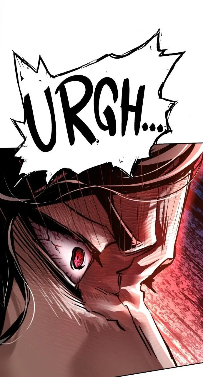 Read Mercenary Enrollment - Chapter 276 - www.readmercenaryenrollment.org | Image 55