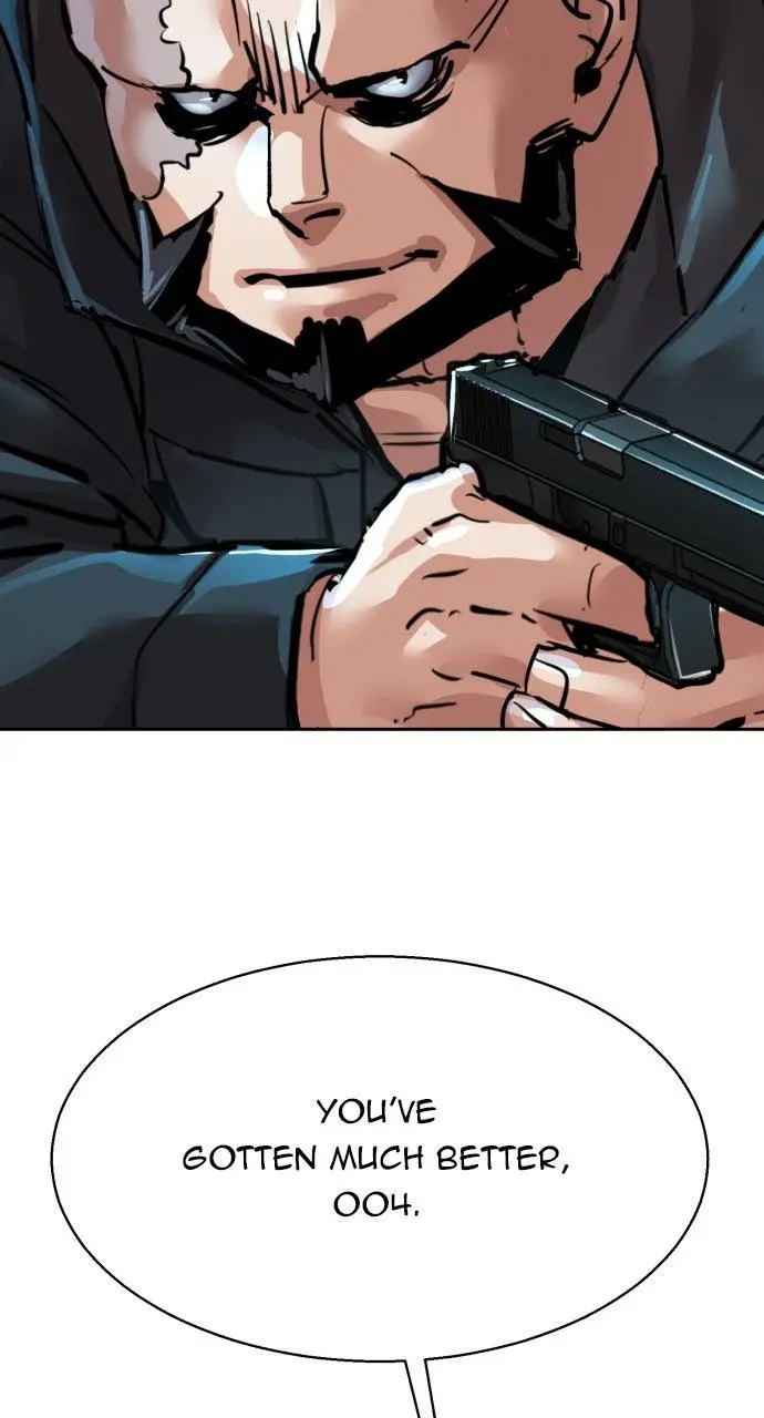 Read Mercenary Enrollment - Chapter 276 - www.readmercenaryenrollment.org | Image 59