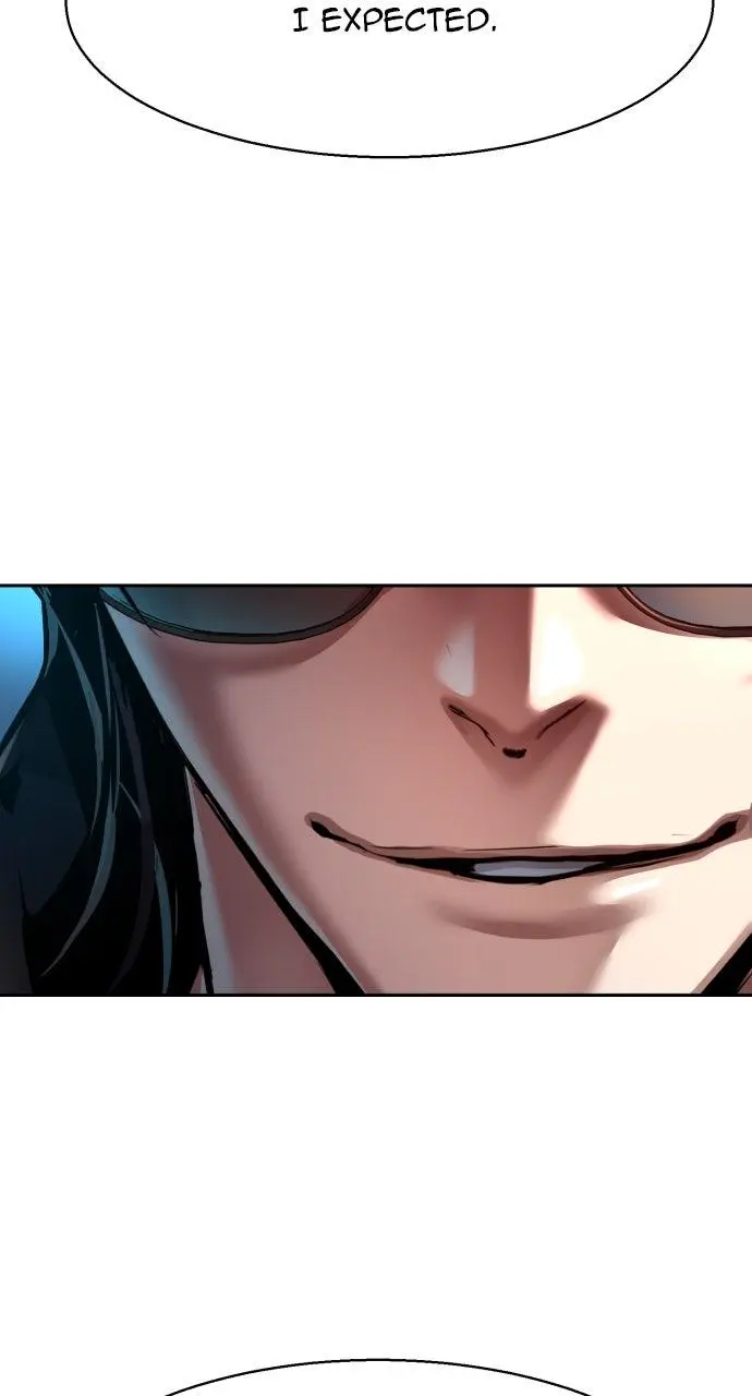 Read Mercenary Enrollment - Chapter 276 - www.readmercenaryenrollment.org | Image 61