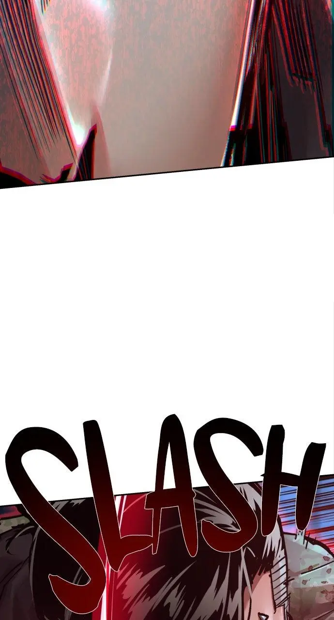 Read Mercenary Enrollment - Chapter 276 - www.readmercenaryenrollment.org | Image 63