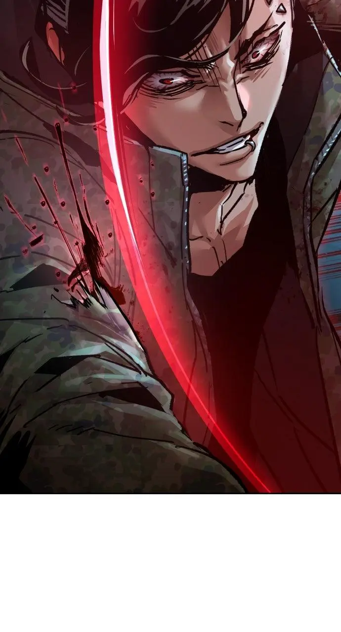 Read Mercenary Enrollment - Chapter 276 - www.readmercenaryenrollment.org | Image 64
