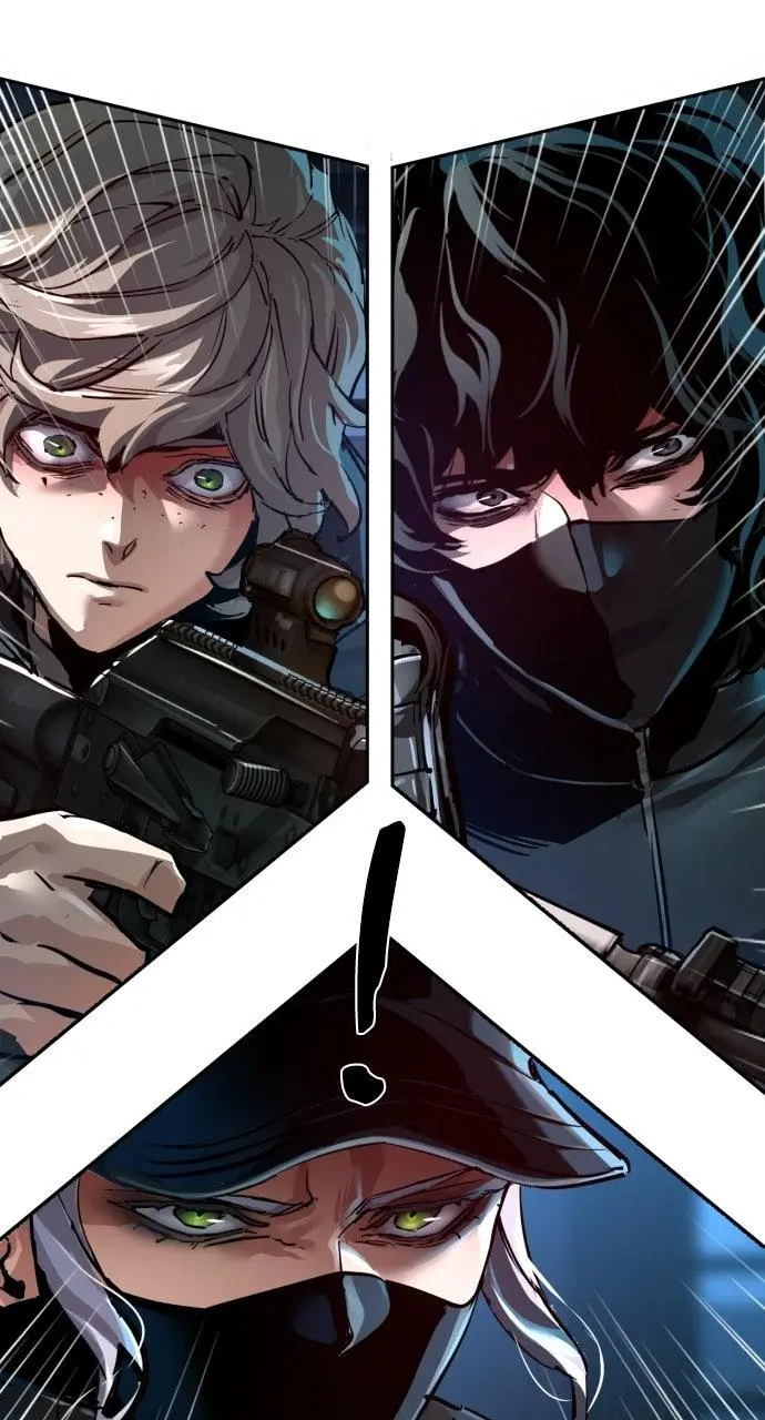 Read Mercenary Enrollment - Chapter 276 - www.readmercenaryenrollment.org | Image 65