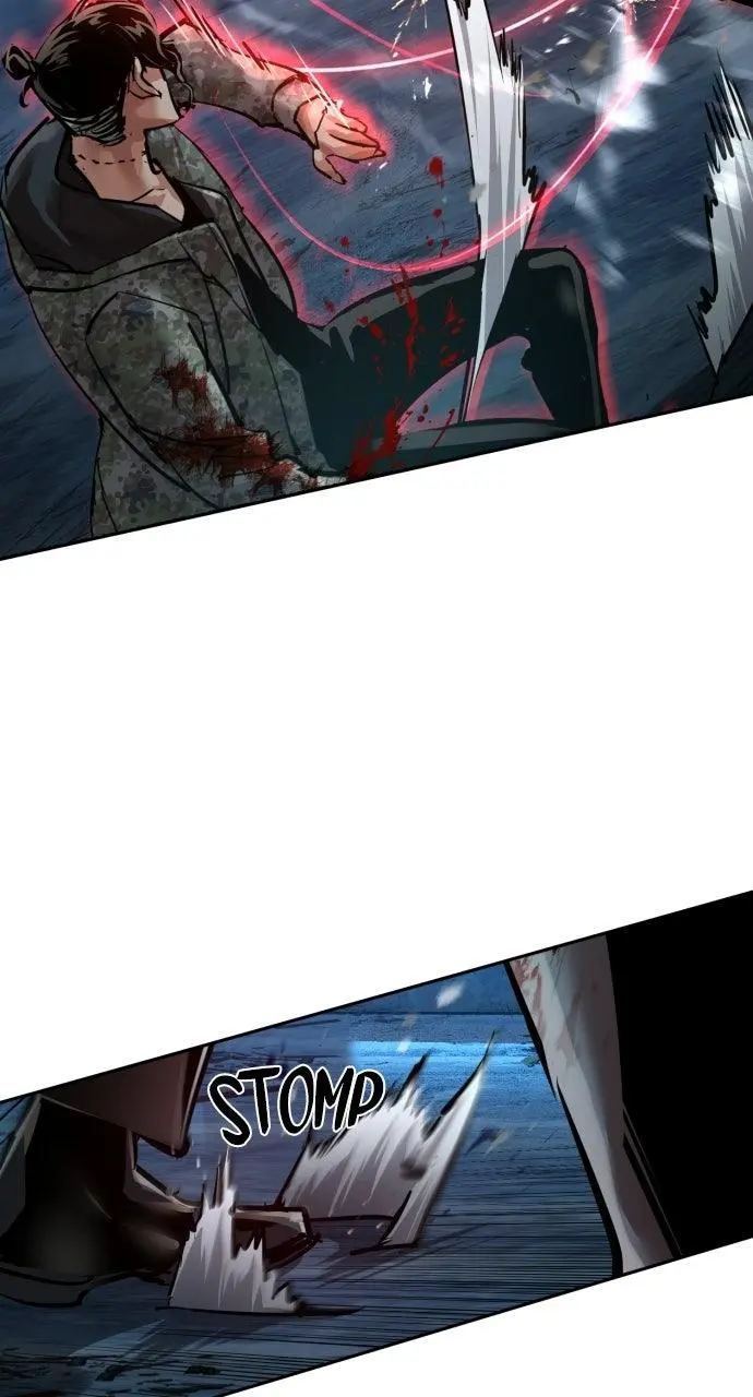 Read Mercenary Enrollment - Chapter 276 - www.readmercenaryenrollment.org | Image 67