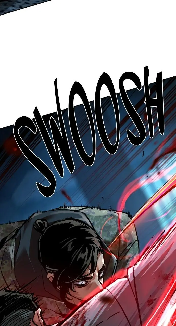 Read Mercenary Enrollment - Chapter 276 - www.readmercenaryenrollment.org | Image 68