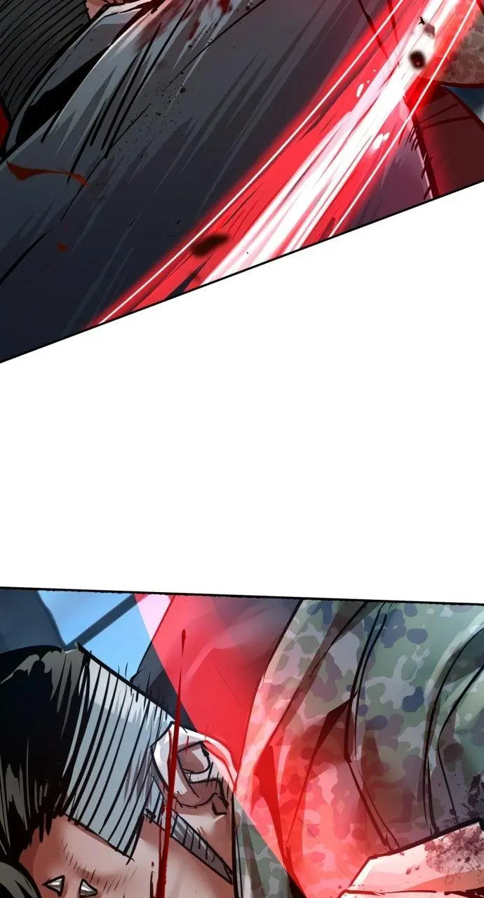 Read Mercenary Enrollment - Chapter 276 - www.readmercenaryenrollment.org | Image 69