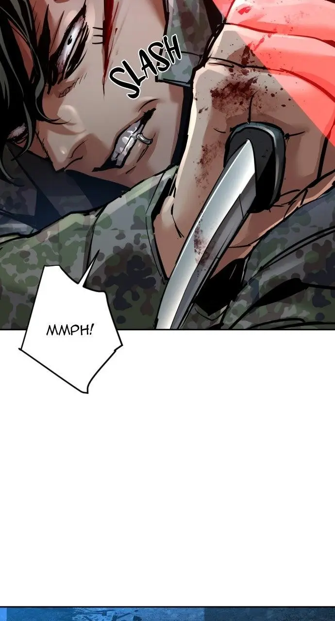 Read Mercenary Enrollment - Chapter 276 - www.readmercenaryenrollment.org | Image 70