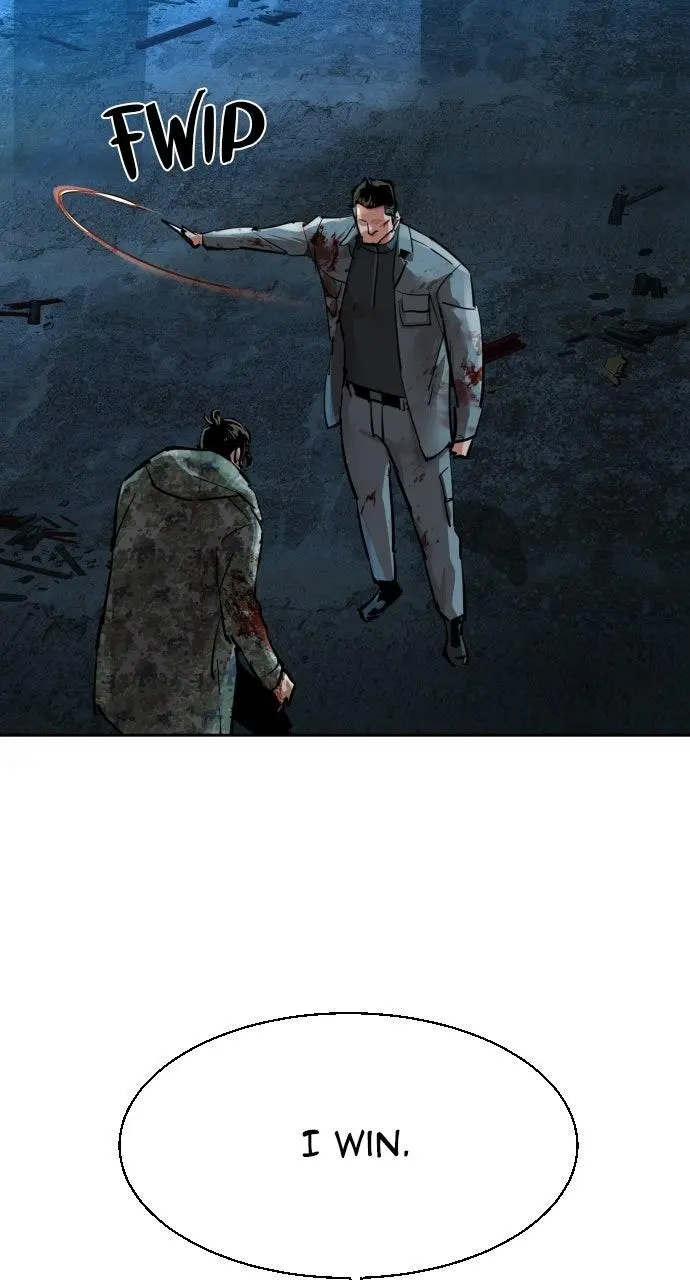 Read Mercenary Enrollment - Chapter 276 - www.readmercenaryenrollment.org | Image 71