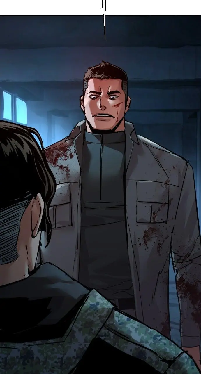 Read Mercenary Enrollment - Chapter 276 - www.readmercenaryenrollment.org | Image 72