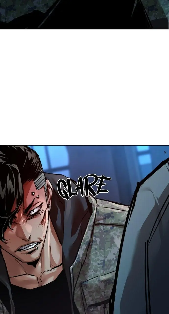 Read Mercenary Enrollment - Chapter 276 - www.readmercenaryenrollment.org | Image 73