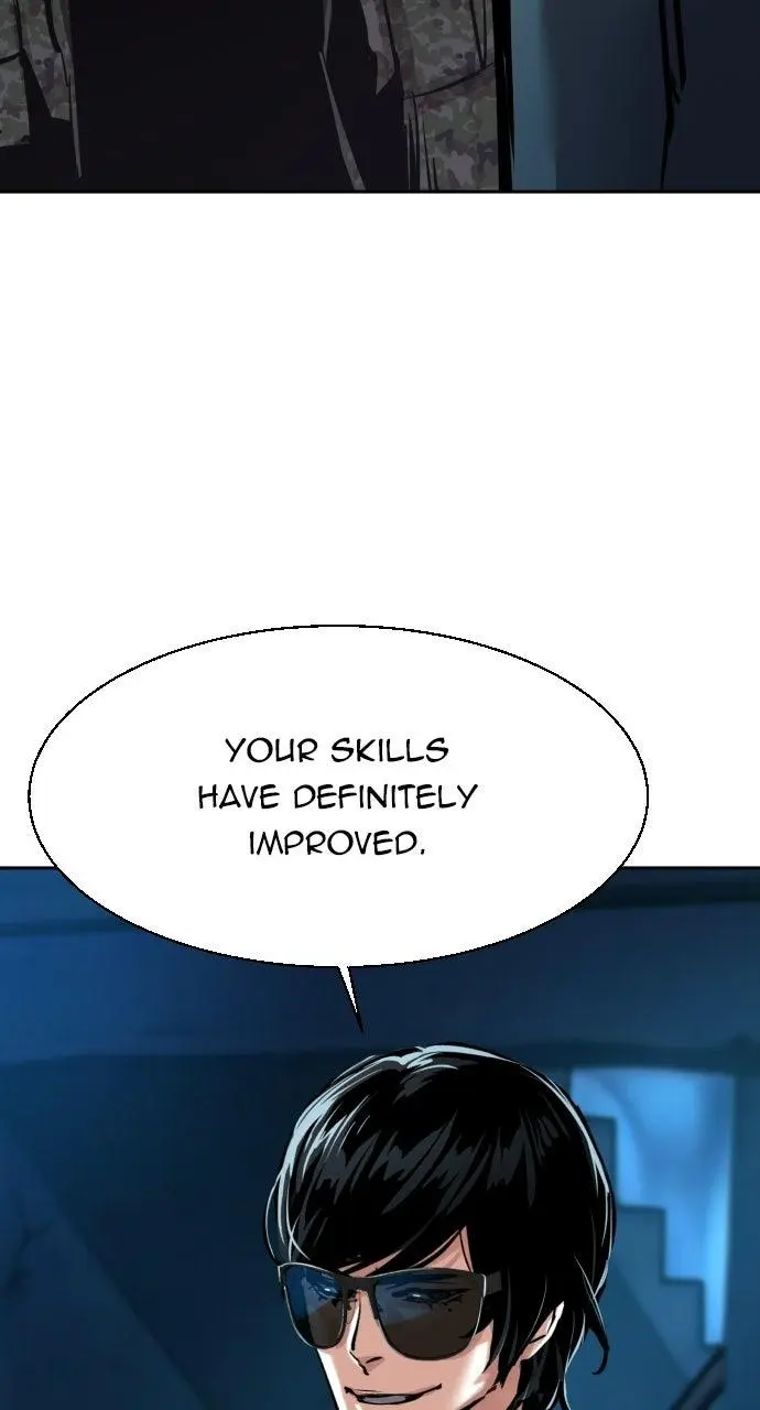 Read Mercenary Enrollment - Chapter 276 - www.readmercenaryenrollment.org | Image 74