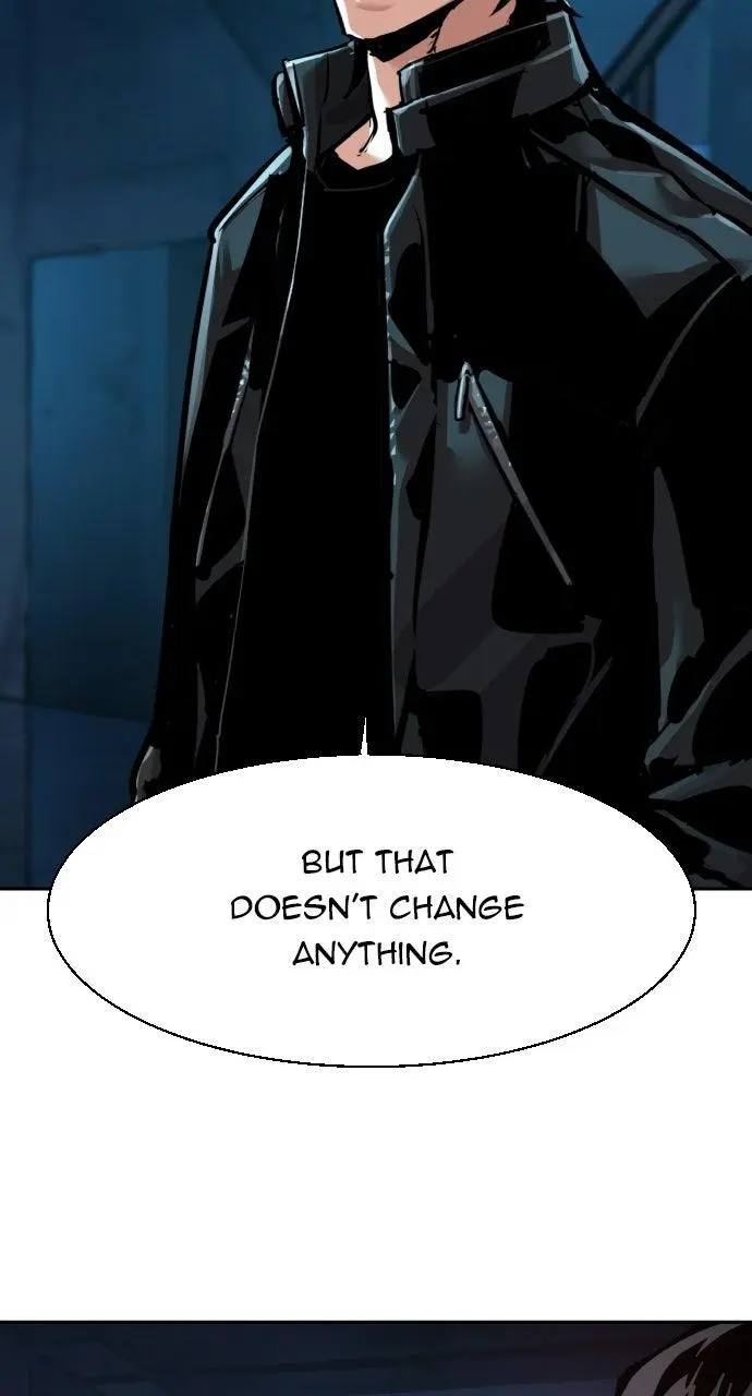 Read Mercenary Enrollment - Chapter 276 - www.readmercenaryenrollment.org | Image 75