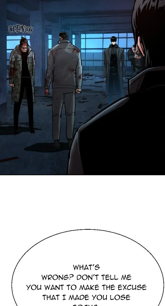 Read Mercenary Enrollment - Chapter 276 - www.readmercenaryenrollment.org | Image 76
