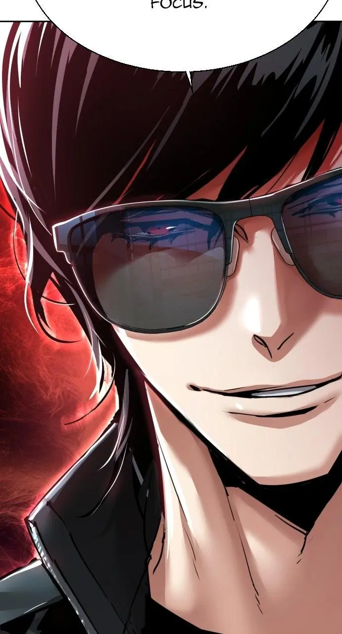 Read Mercenary Enrollment - Chapter 276 - www.readmercenaryenrollment.org | Image 77