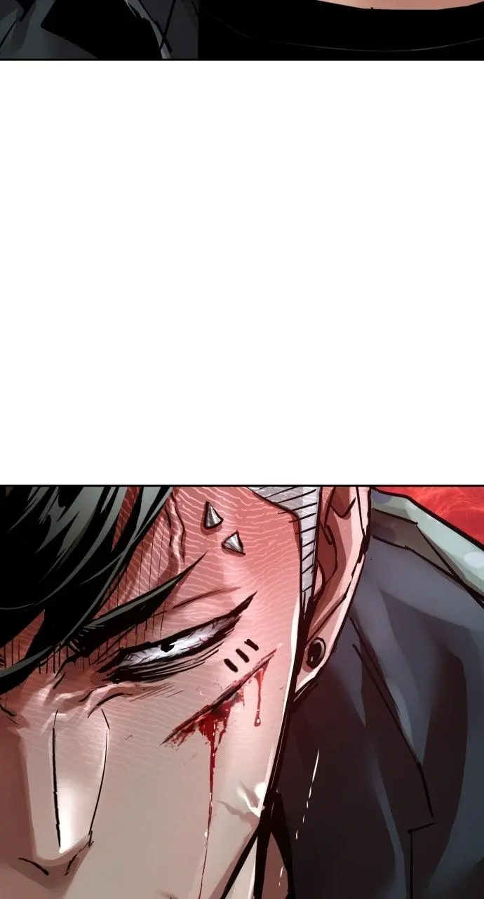 Read Mercenary Enrollment - Chapter 276 - www.readmercenaryenrollment.org | Image 78
