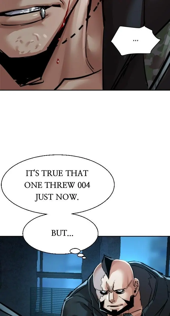 Read Mercenary Enrollment - Chapter 276 - www.readmercenaryenrollment.org | Image 79