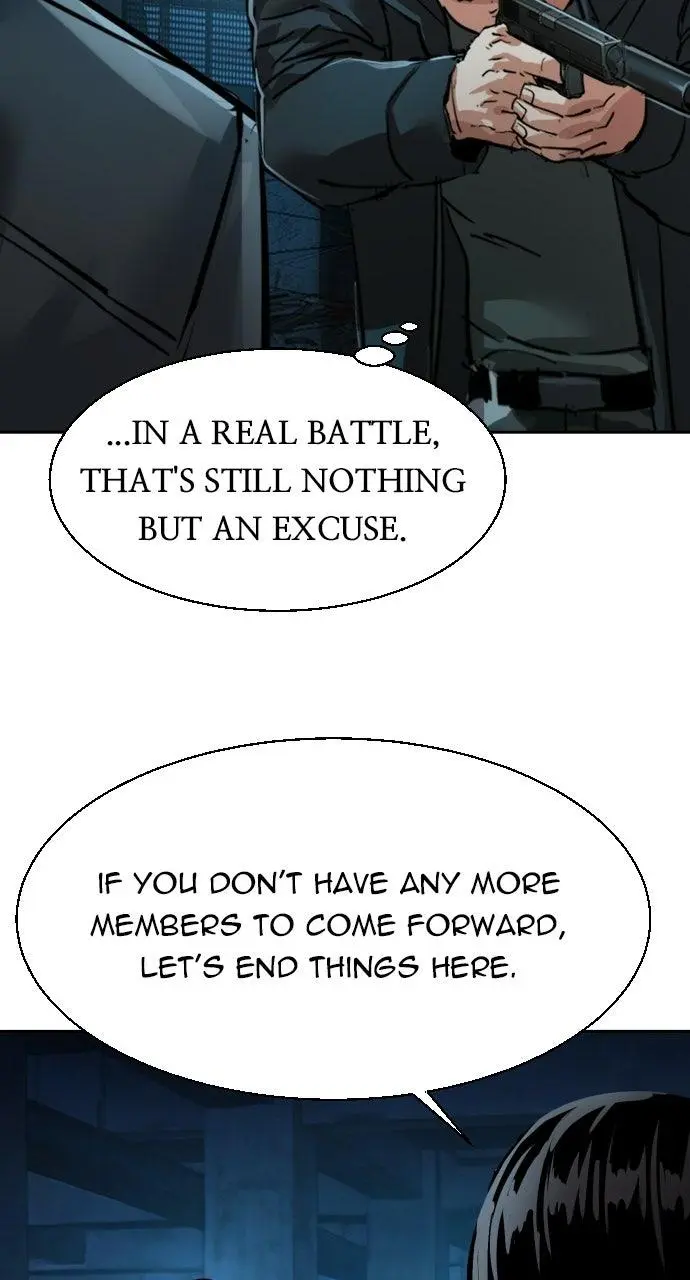 Read Mercenary Enrollment - Chapter 276 - www.readmercenaryenrollment.org | Image 80