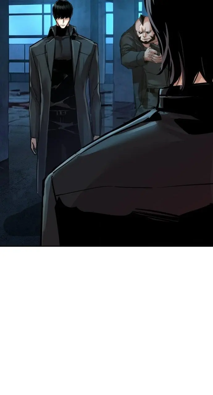 Read Mercenary Enrollment - Chapter 276 - www.readmercenaryenrollment.org | Image 81