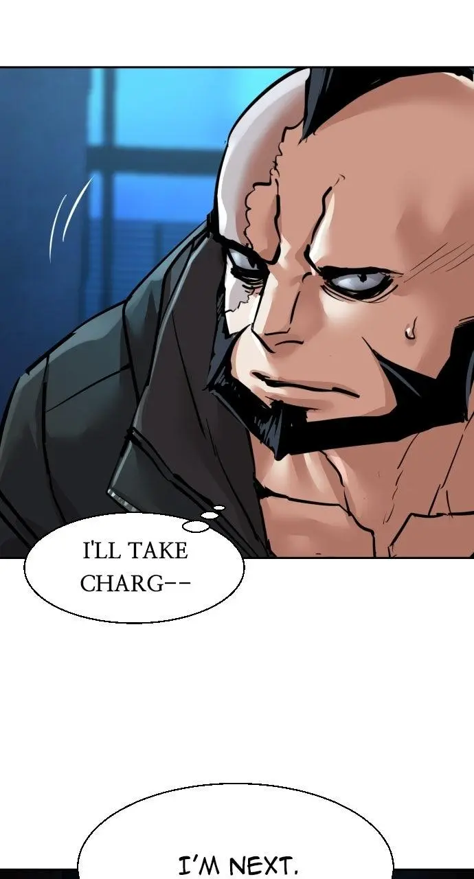 Read Mercenary Enrollment - Chapter 276 - www.readmercenaryenrollment.org | Image 82
