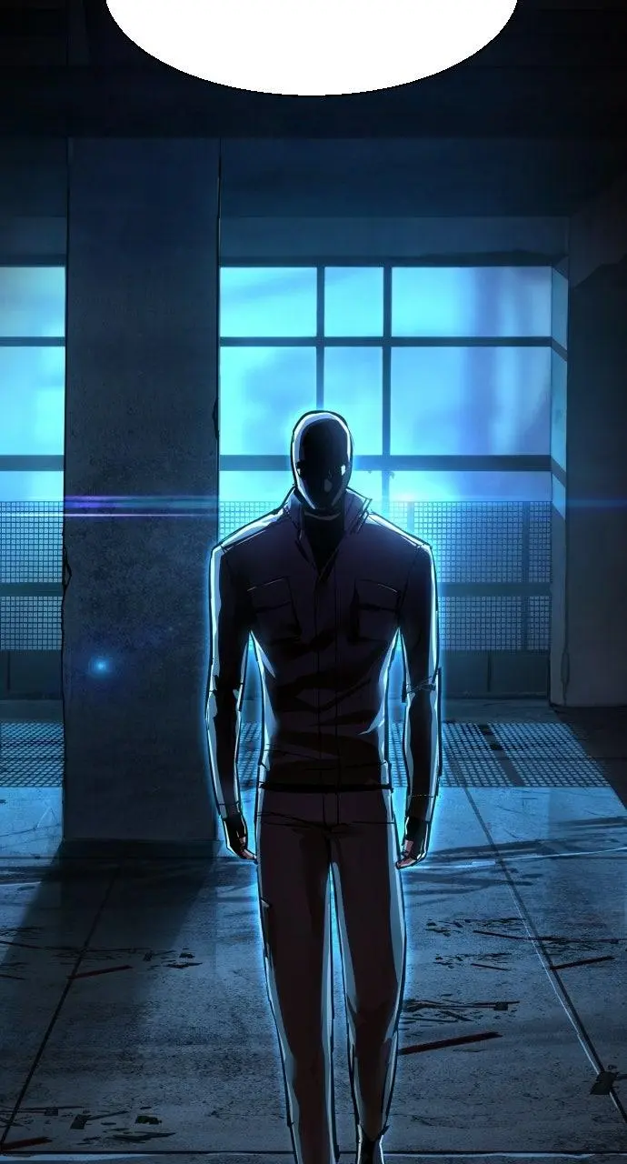 Read Mercenary Enrollment - Chapter 276 - www.readmercenaryenrollment.org | Image 83