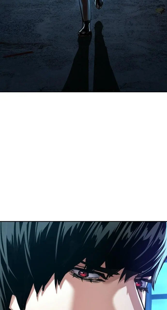 Read Mercenary Enrollment - Chapter 276 - www.readmercenaryenrollment.org | Image 84