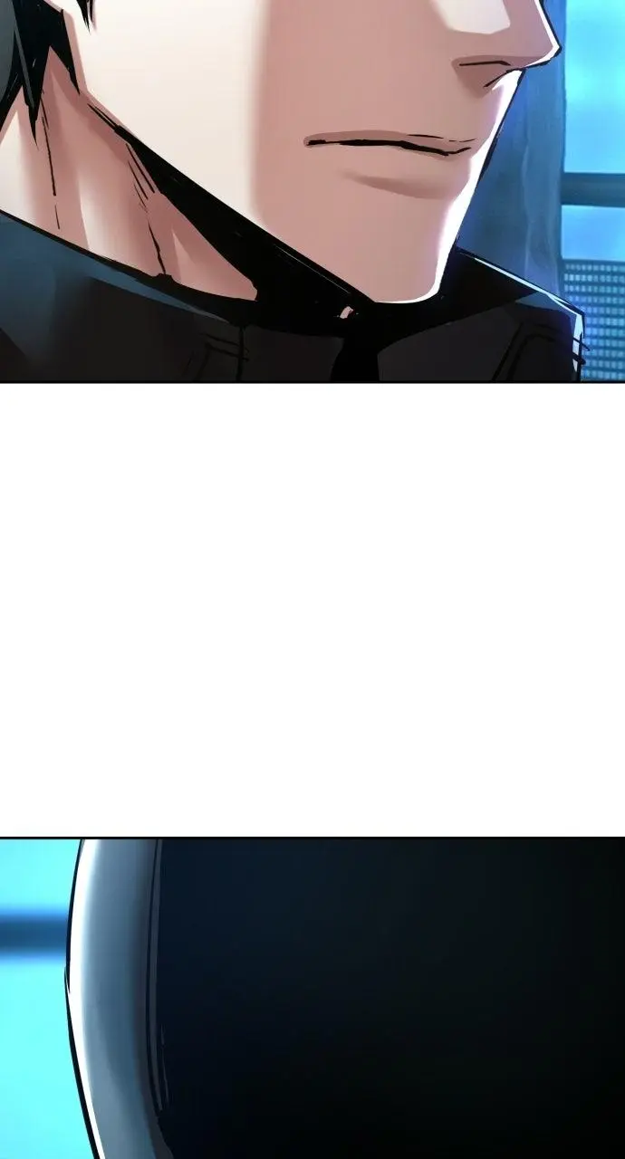 Read Mercenary Enrollment - Chapter 276 - www.readmercenaryenrollment.org | Image 85
