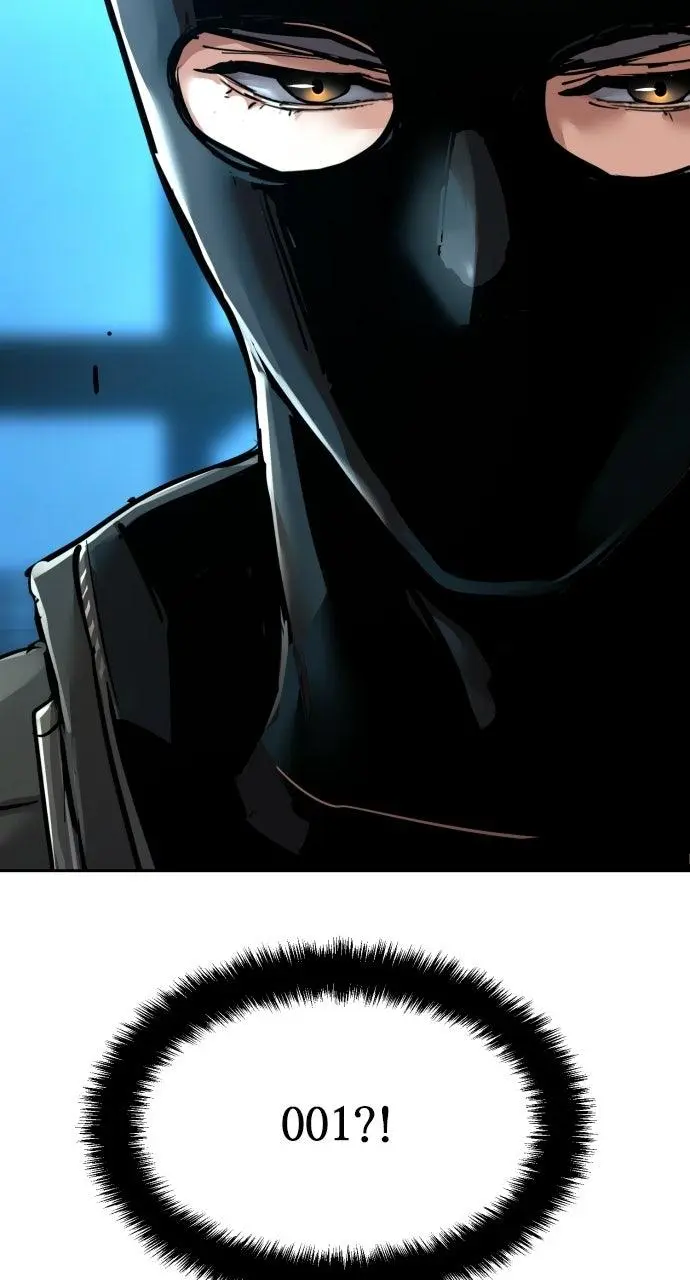 Read Mercenary Enrollment - Chapter 276 - www.readmercenaryenrollment.org | Image 86
