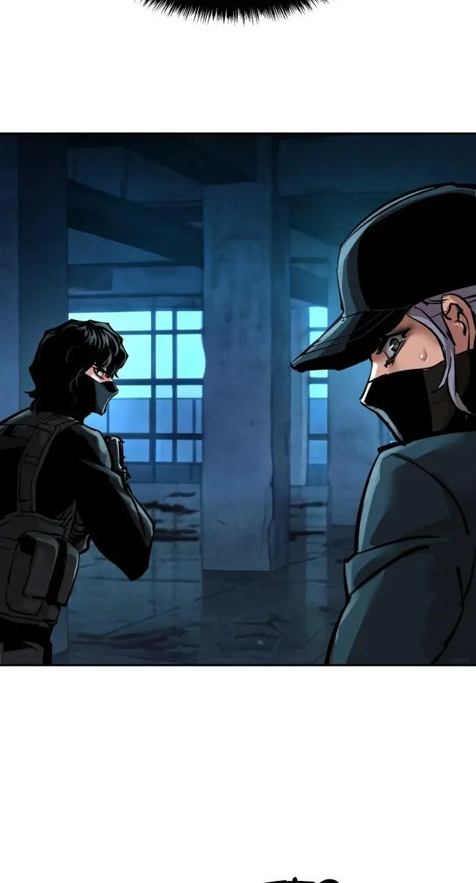 Read Mercenary Enrollment - Chapter 276 - www.readmercenaryenrollment.org | Image 87
