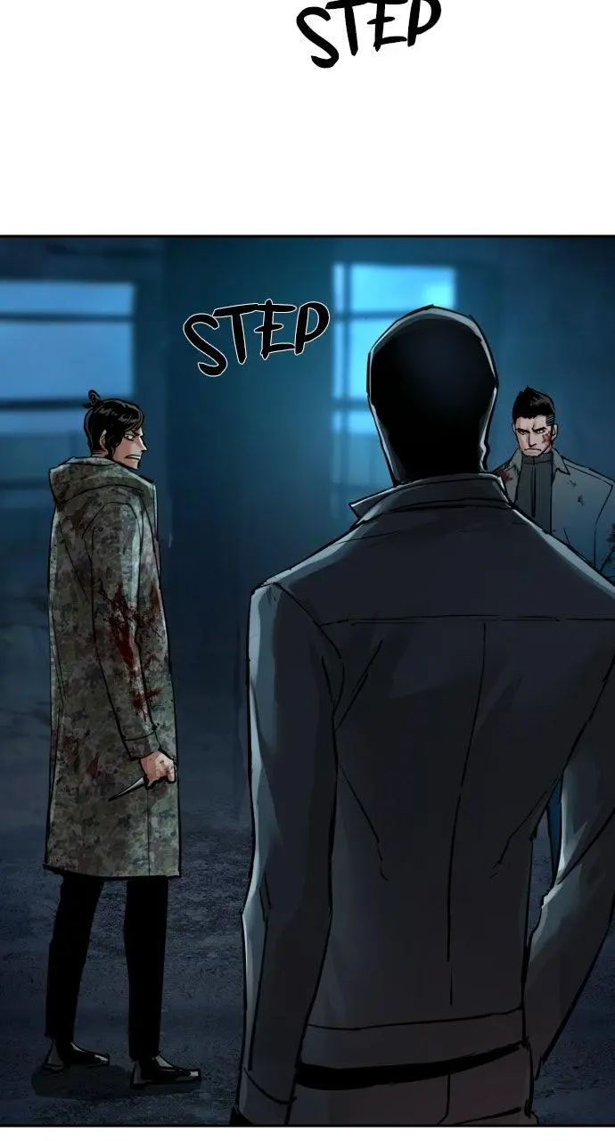 Read Mercenary Enrollment - Chapter 276 - www.readmercenaryenrollment.org | Image 88