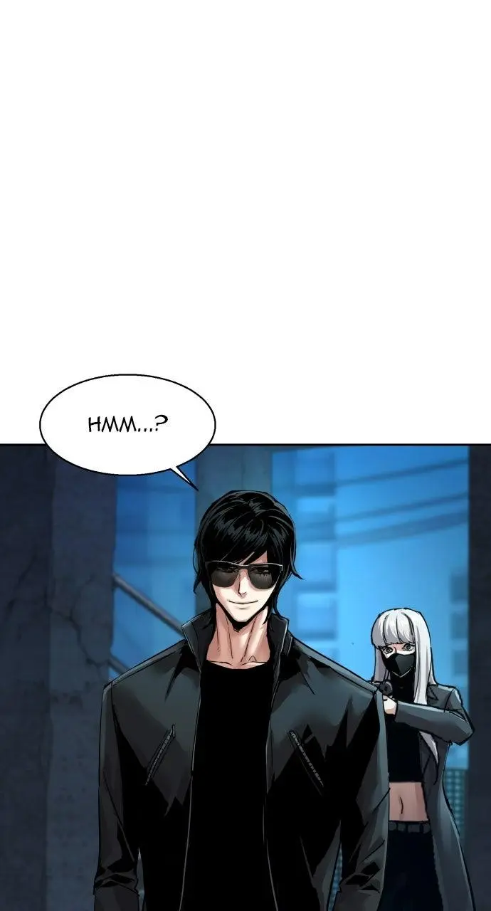 Read Mercenary Enrollment - Chapter 276 - www.readmercenaryenrollment.org | Image 89