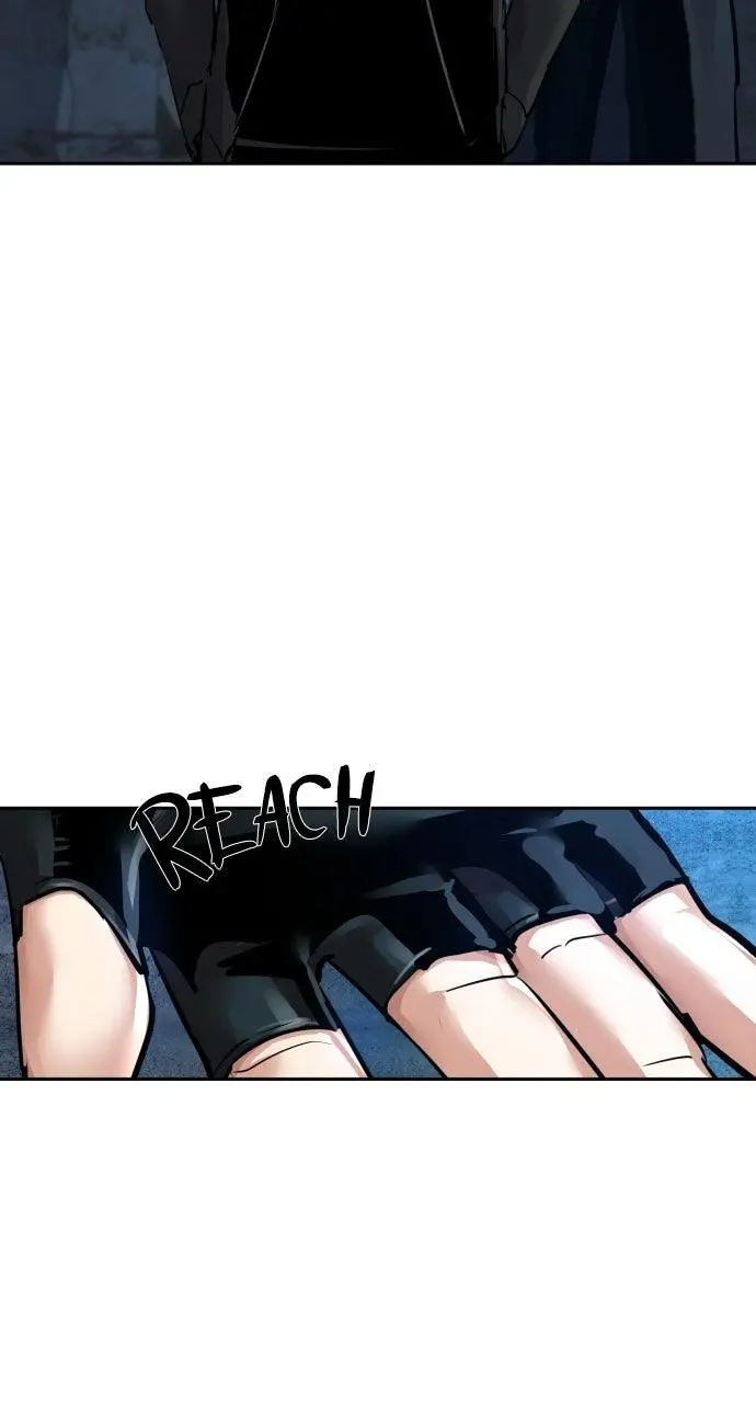 Read Mercenary Enrollment - Chapter 276 - www.readmercenaryenrollment.org | Image 90