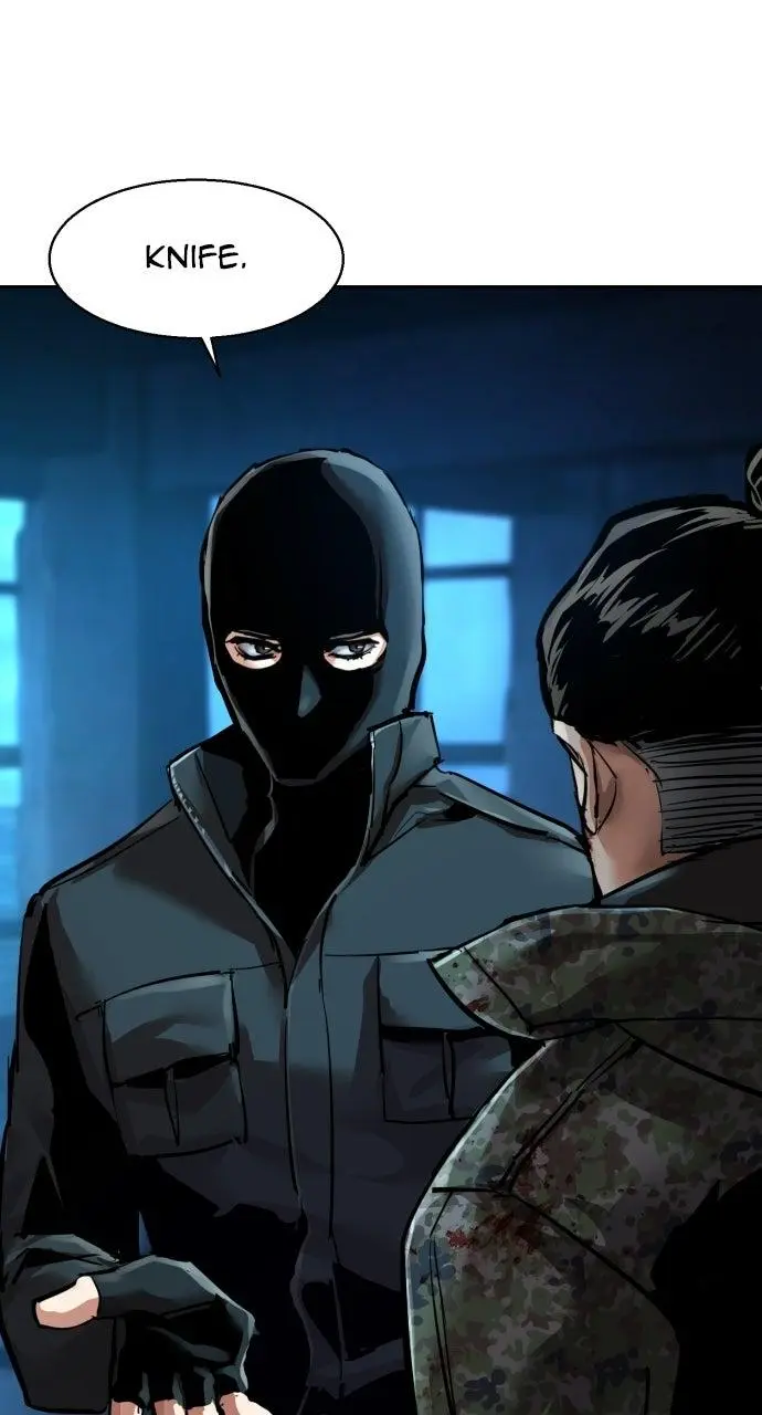 Read Mercenary Enrollment - Chapter 276 - www.readmercenaryenrollment.org | Image 91