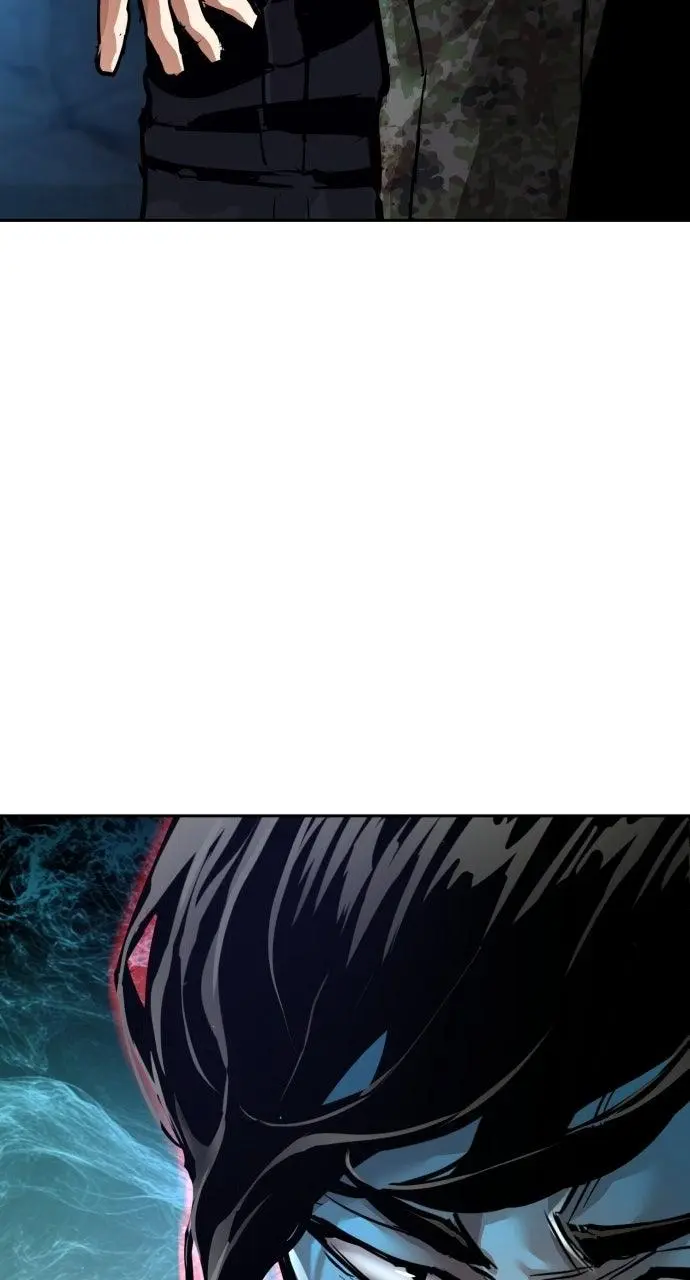 Read Mercenary Enrollment - Chapter 276 - www.readmercenaryenrollment.org | Image 92