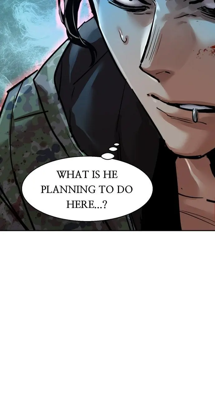 Read Mercenary Enrollment - Chapter 276 - www.readmercenaryenrollment.org | Image 93