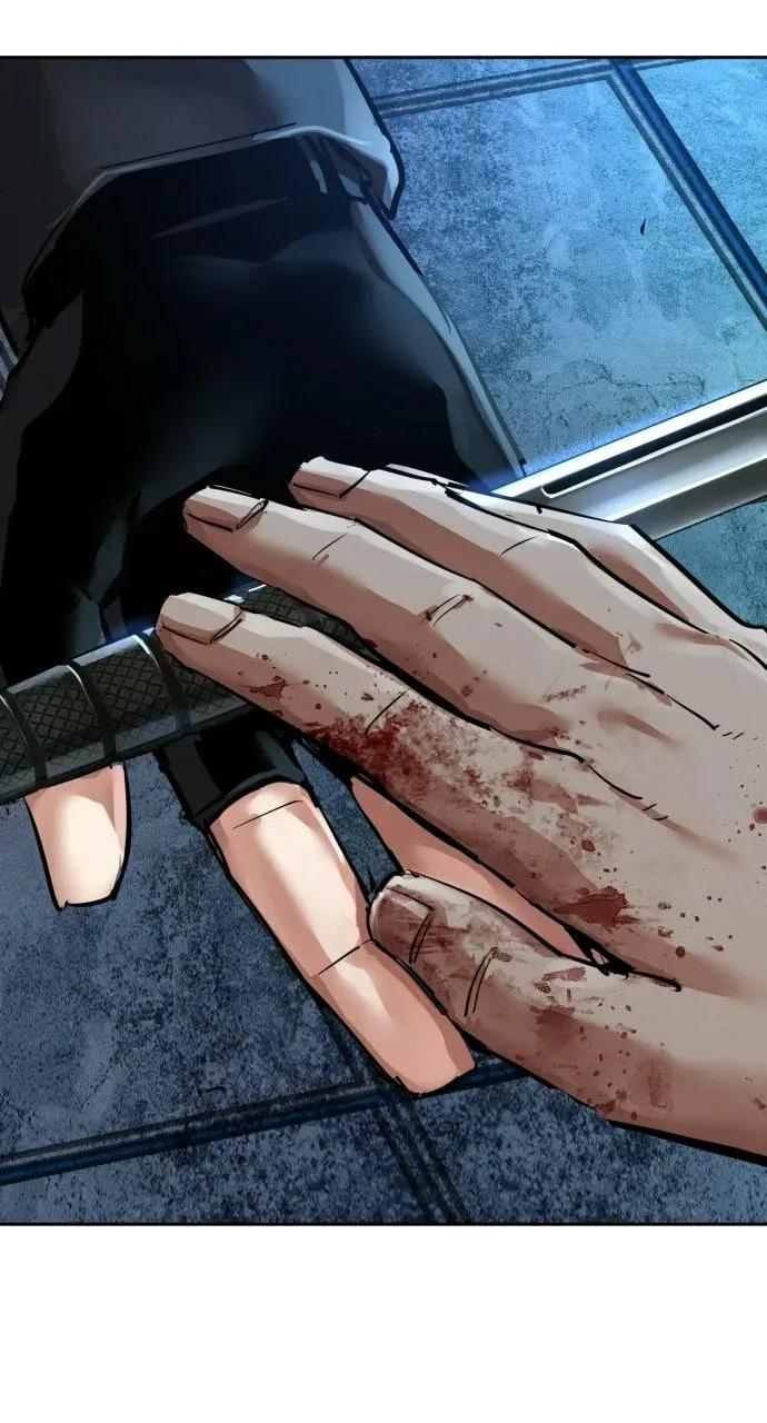 Read Mercenary Enrollment - Chapter 276 - www.readmercenaryenrollment.org | Image 94
