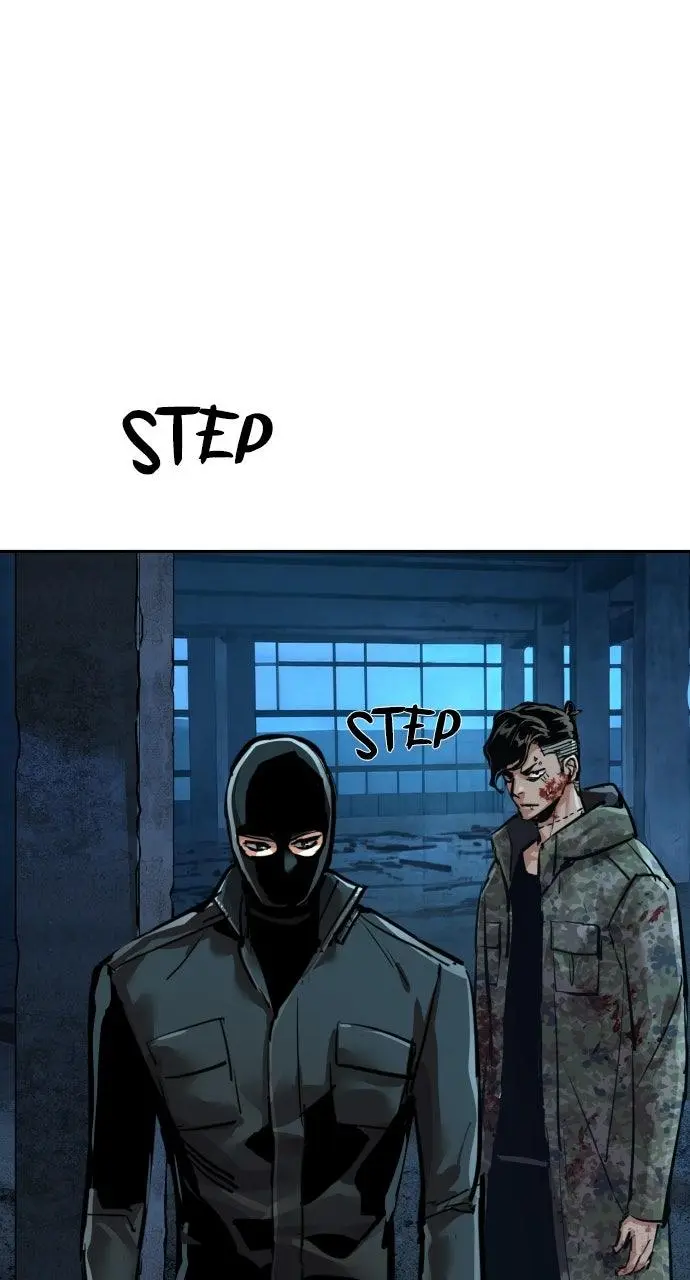 Read Mercenary Enrollment - Chapter 276 - www.readmercenaryenrollment.org | Image 95