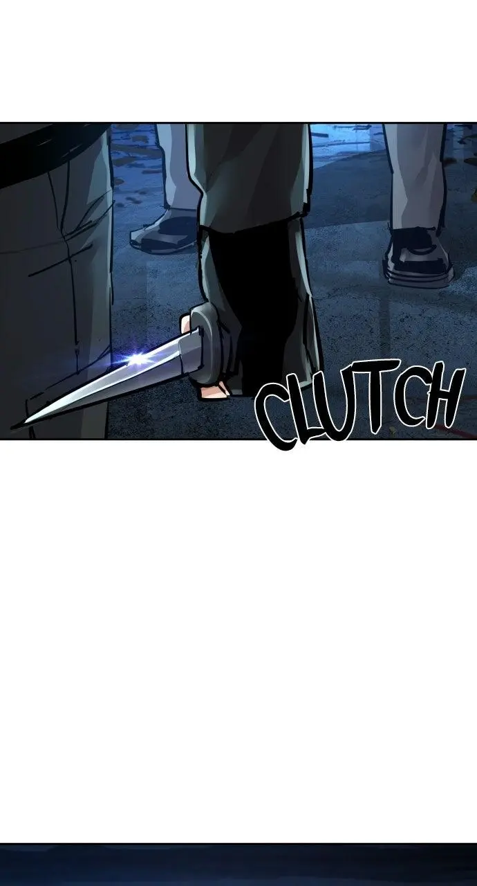 Read Mercenary Enrollment - Chapter 276 - www.readmercenaryenrollment.org | Image 97