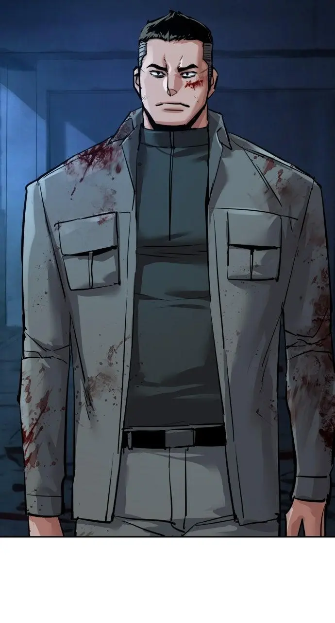 Read Mercenary Enrollment - Chapter 276 - www.readmercenaryenrollment.org | Image 98