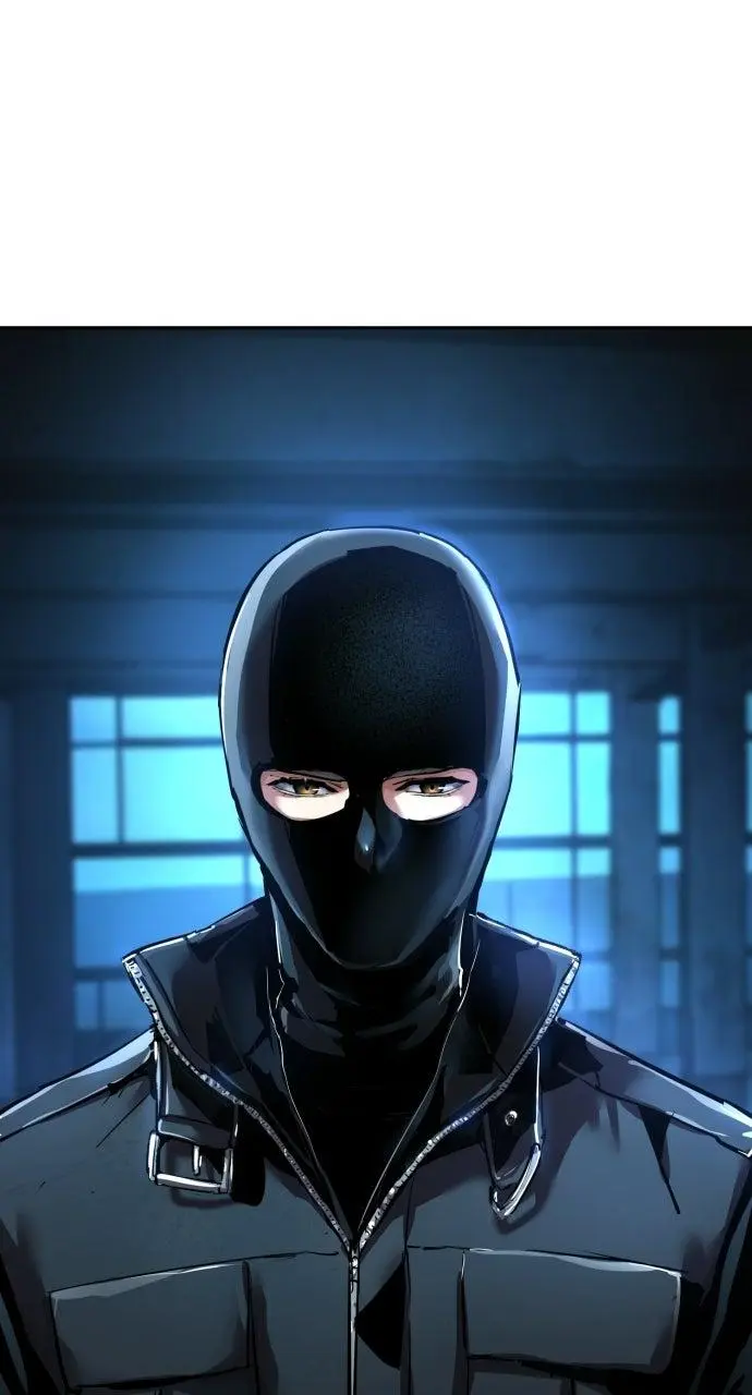 Read Mercenary Enrollment - Chapter 276 - www.readmercenaryenrollment.org | Image 99