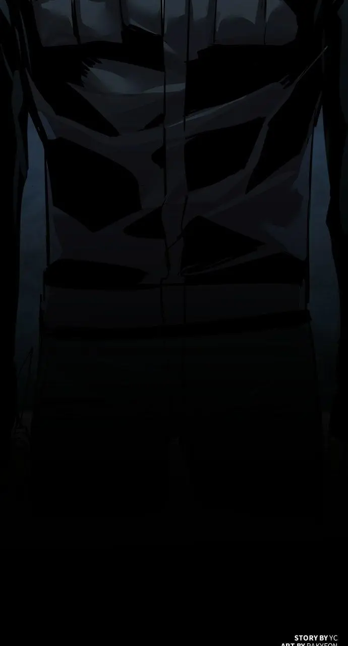 Read Mercenary Enrollment - Chapter 276 - www.readmercenaryenrollment.org | Image 100