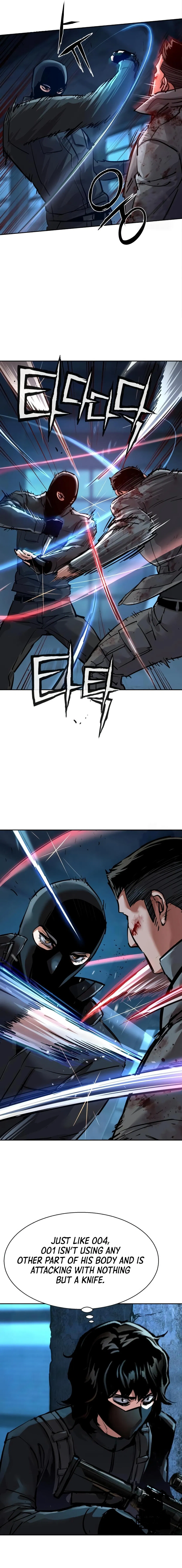 Read Mercenary Enrollment - Chapter 277 - www.readmercenaryenrollment.org | Image 5