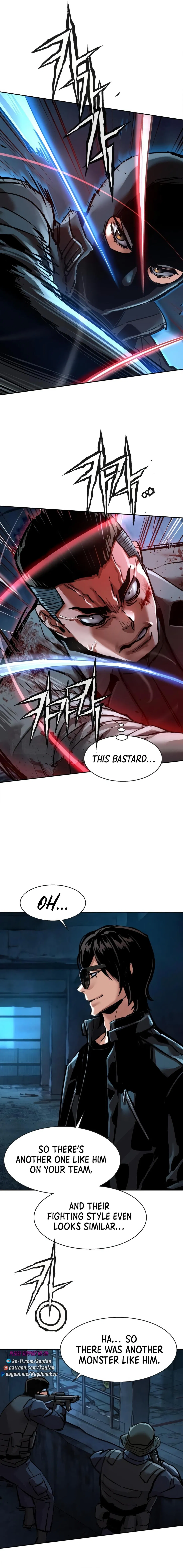 Read Mercenary Enrollment - Chapter 277 - www.readmercenaryenrollment.org | Image 6