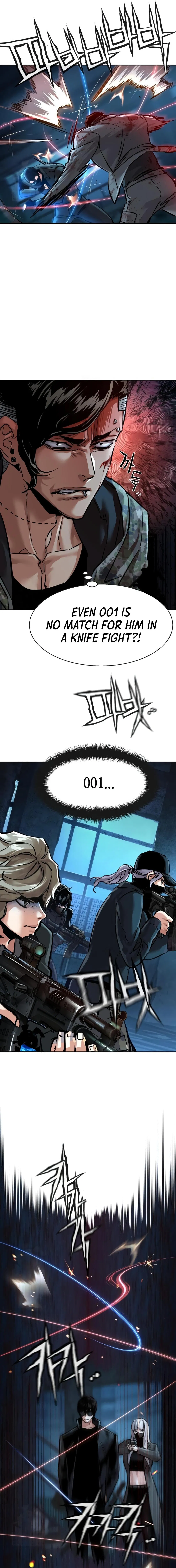 Read Mercenary Enrollment - Chapter 277 - www.readmercenaryenrollment.org | Image 8