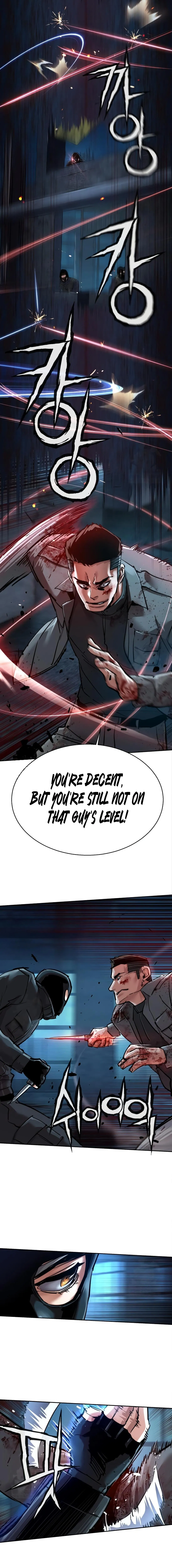 Read Mercenary Enrollment - Chapter 277 - www.readmercenaryenrollment.org | Image 9