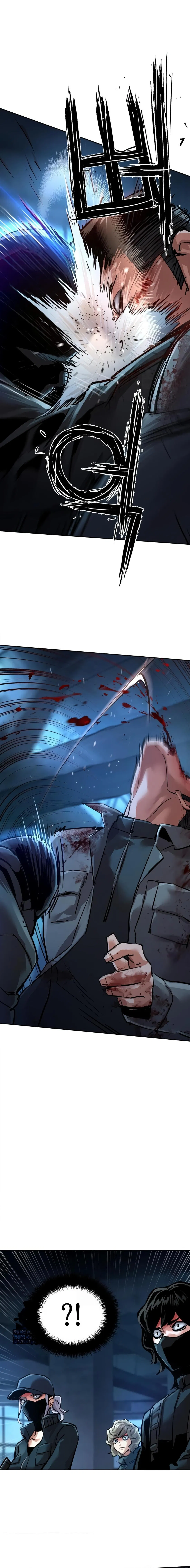 Read Mercenary Enrollment - Chapter 277 - www.readmercenaryenrollment.org | Image 10