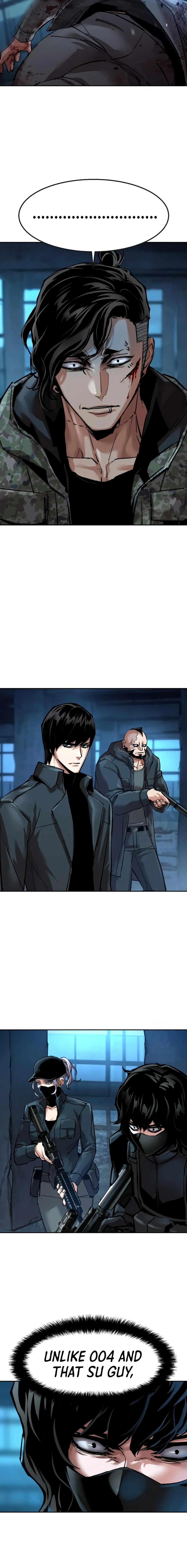Read Mercenary Enrollment - Chapter 277 - www.readmercenaryenrollment.org | Image 12