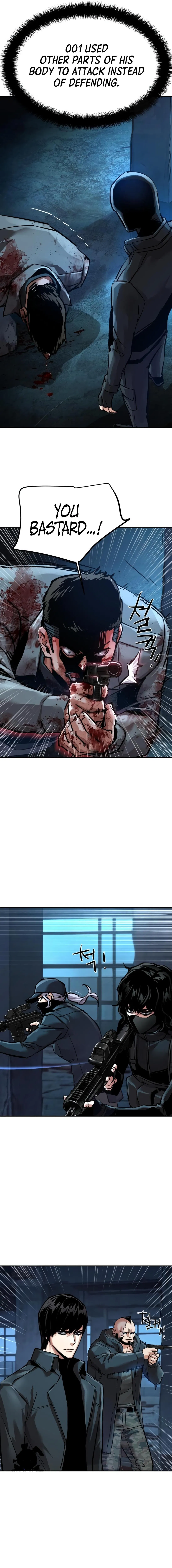 Read Mercenary Enrollment - Chapter 277 - www.readmercenaryenrollment.org | Image 13
